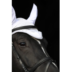 Fliegenhaube Empara Covalliero Fliegenhaube Empara Covalliero