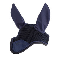Fliegenhaube Empara Covalliero Marine Marineblau Fliegenhaube Empara Covalliero Marine Marineblau