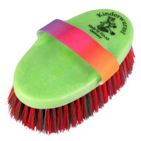 Stopfen Kinder-Wurzel Kerbl Zufällig Blau Stopfen Kinder-Wurzel Kerbl Zufällig Blau