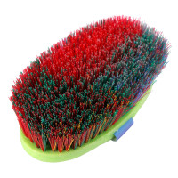 Stopfen Kinder-Wurzel Kerbl Zufällig Blau Stopfen Kinder-Wurzel Kerbl Zufällig Blau