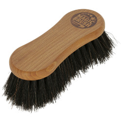 Magic Brush Verschluss