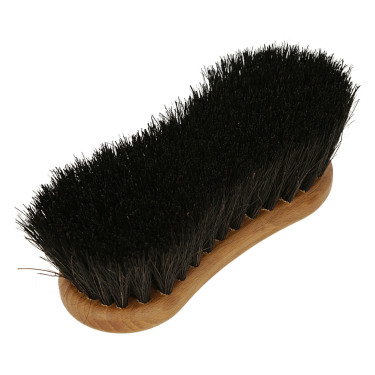 Magic Brush Verschluss Magic Brush Verschluss