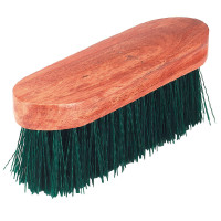 Standardverschluss Brush&Co Kerbl Natur Beige