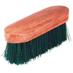 Standardverschluss Brush&Co Kerbl Standardverschluss Brush&Co Kerbl