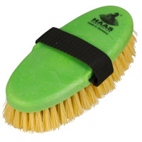 Stopfen Wurzel Kerbl Zufällig Blau Stopfen Wurzel Kerbl Zufällig Blau