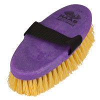 Stopfen Wurzel Kerbl Zufällig Blau Stopfen Wurzel Kerbl Zufällig Blau