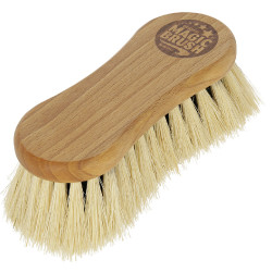 Kombibürste Magic Brush