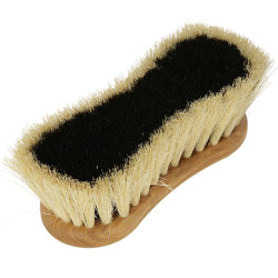 Kombibürste Magic Brush Kombibürste Magic Brush