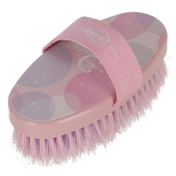 Weiche Bürste Lilli Starlight Magic Brush