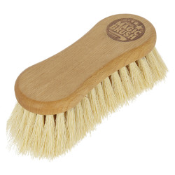 Weiche Bürste Magic Brush