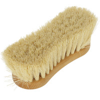 Brosse douce Magic Brush