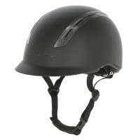 Reithelm ProViso Covalliero Schwarz