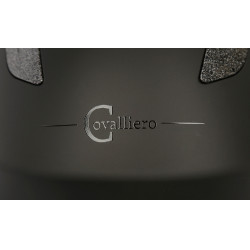 Reithelm ProViso Covalliero Schwarz Reithelm ProViso Covalliero Schwarz