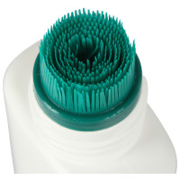 cit Crème répulsive contre les taons TaonX Kerbl