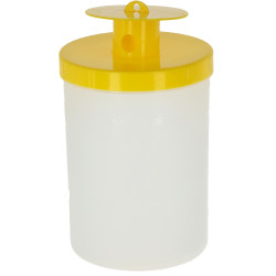 cit Fliegenfalle FlyCage3 Kerbl