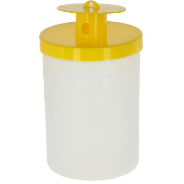 cit Fliegenfalle FlyCage3 Kerbl