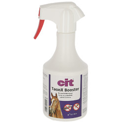 cit Bremsenabwehrspray TaonX Booster Kerbl cit Bremsenabwehrspray TaonX Booster Kerbl
