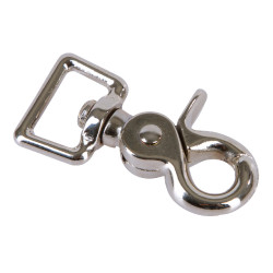 Clip für Klemmschelle Kerbl Clip für Klemmschelle Kerbl