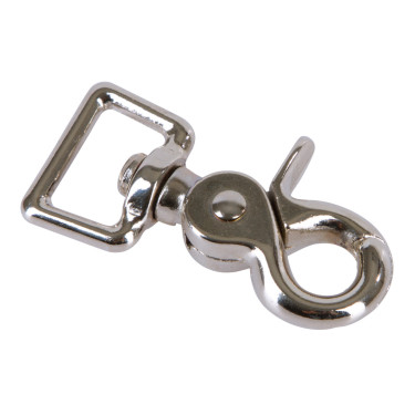 Clip für Klemmschelle Kerbl Clip für Klemmschelle Kerbl