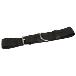 Kerbl Anbindehalsband