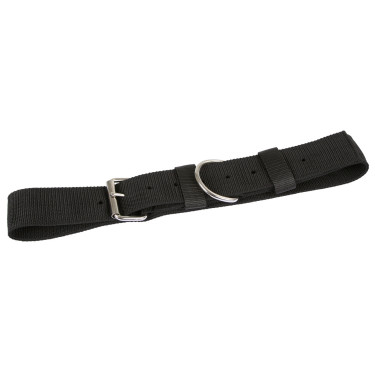 Kerbl Anbindehalsband