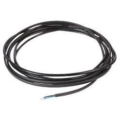 Heizkabel 24 V Kerbl