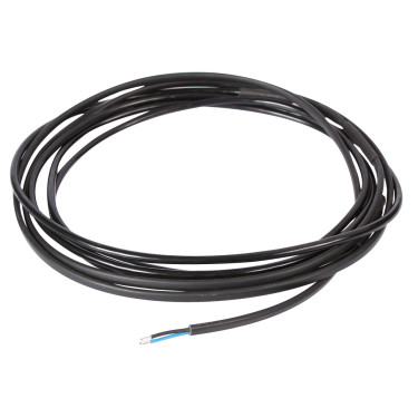 Heizkabel 24 V Kerbl