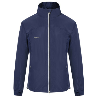 Herren-Windjacke Covalliero