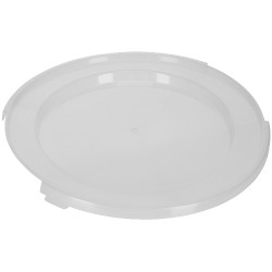 Deckel für FlexBag Covalliero Deckel für FlexBag Covalliero