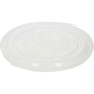 Deckel für Fliegenfalle Kerbl