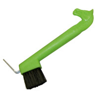 new Grün Grün new Grün Grün