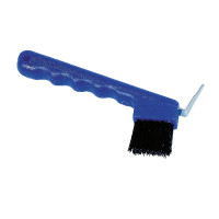 new Blau new Blau