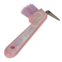 Cure-pieds Lilli Starlight Covalliero Cure-pieds Lilli Starlight Covalliero