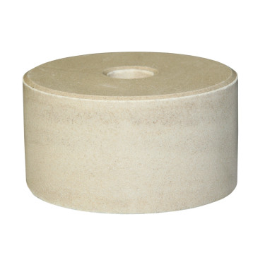 Delizia® Mineral-Leckstein Equisal Kerbl Delizia® Mineral-Leckstein Equisal Kerbl