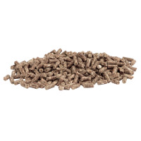 Delizia® Granulés de biotine Kerbl Delizia® Granulés de biotine Kerbl