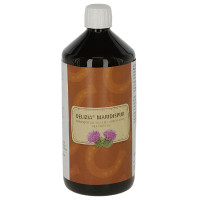 Delizia® Huile de chardon-marie Kerbl