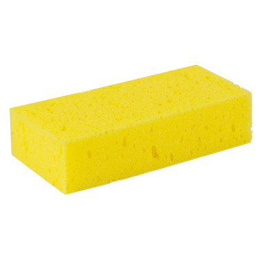 Kerbl Schaumstoffschwamm Kerbl Schaumstoffschwamm