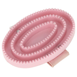 Plastikstriegel Lilli Starlight Magic Brush Plastikstriegel Lilli Starlight Magic Brush