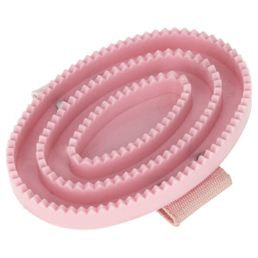 Plastikstriegel Lilli Starlight Magic Brush Plastikstriegel Lilli Starlight Magic Brush