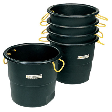 Wanne mit Griffen 90 l La Gée Wanne mit Griffen 90 l La Gée