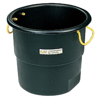 Wanne mit Griffen 90 l La Gée Wanne mit Griffen 90 l La Gée