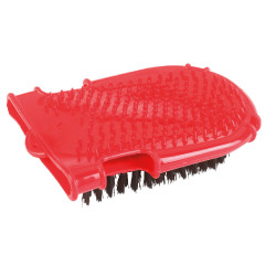 Reinigungs-Handschuh Kerbl Reinigungs-Handschuh Kerbl