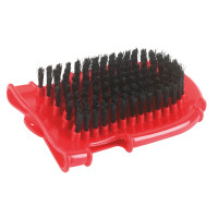 Reinigungs-Handschuh Kerbl Rot Reinigungs-Handschuh Kerbl Rot