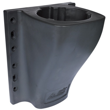 THERMO M POLYSPRING
