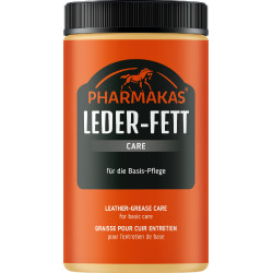 Lederfett Pharmakas Lederfett Pharmakas