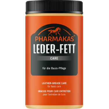 Lederfett Pharmakas Lederfett Pharmakas