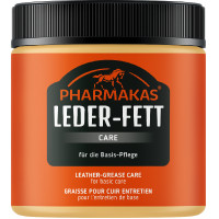 Graisse pour cuir Kerbl