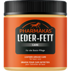 Lederfett Pharmakas Lederfett Pharmakas