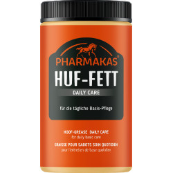 Hufsalbe Pharmakas Hufsalbe Pharmakas