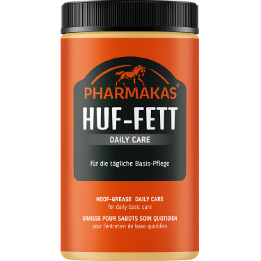 Hufsalbe Pharmakas Hufsalbe Pharmakas